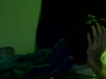Stepson637 September 02, 2025 Chaturbate stream image