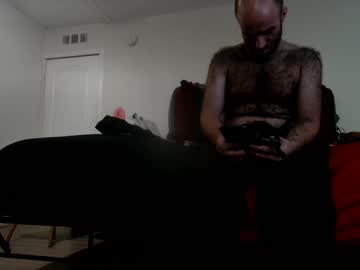 Suckmeestoywood September 02, 2025 Chaturbate stream image