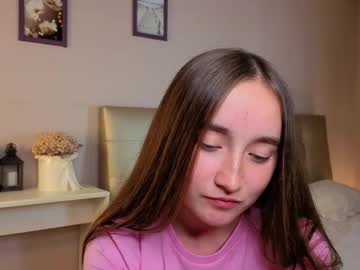_Tease_Please_ September 02, 2025 Chaturbate stream image