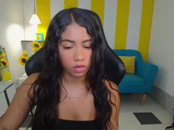 Tinyluxe September 02, 2025 Chaturbate stream image
