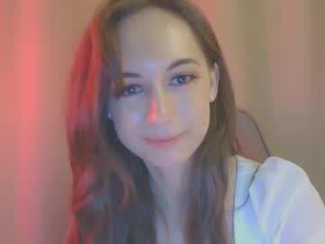 Veralush September 02, 2025 Chaturbate stream image