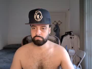 88chased September 02, 2025 Chaturbate stream image