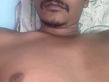 Abdul143vahid September 02, 2025 Chaturbate stream image