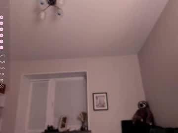 Amourrchloee September 02, 2025 Chaturbate stream image