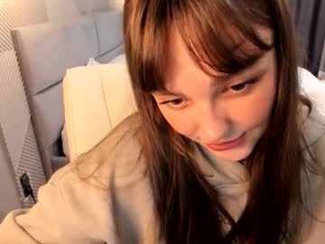 Angrykate September 02, 2025 Chaturbate stream image