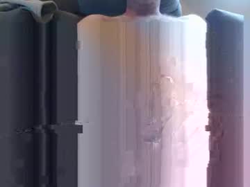 Anoneemooses September 02, 2025 Chaturbate stream image