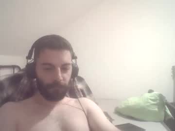 Ayazeluel September 02, 2025 Chaturbate stream image