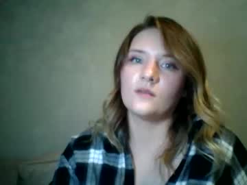 Ayrix September 02, 2025 Chaturbate stream image