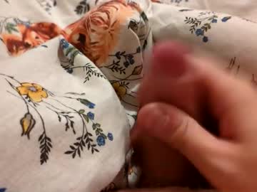 Borderslad1101 September 02, 2025 Chaturbate stream image