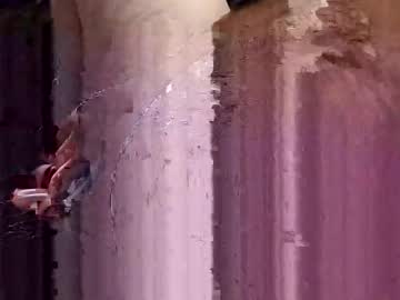 Brian31879 September 02, 2025 Chaturbate stream image