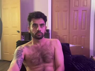 Bubblebutt723 September 02, 2025 Chaturbate stream image