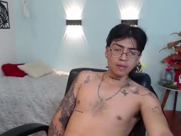 Derekfly September 02, 2025 Chaturbate stream image