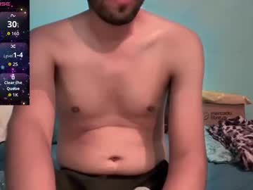 Enriquegc197 September 02, 2025 Chaturbate stream image