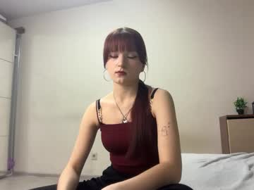 Esterfoshay September 02, 2025 Chaturbate stream image