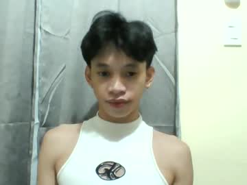 Givemethrillx September 02, 2025 Chaturbate stream image