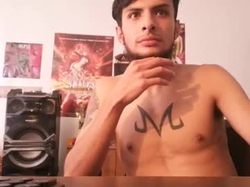 Goldenflako September 02, 2025 Chaturbate stream image