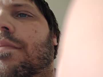 Handsomedaddy198923 September 02, 2025 Chaturbate stream image