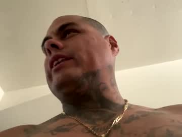 Jay696901 September 02, 2025 Chaturbate stream image