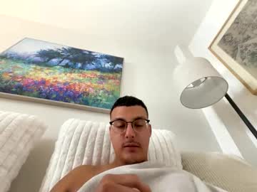 Jayy08088 September 02, 2025 Chaturbate stream image