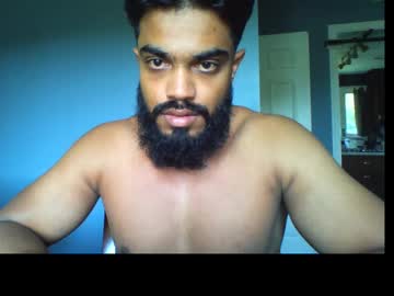 Jonathanliyaz1 September 02, 2025 Chaturbate stream image
