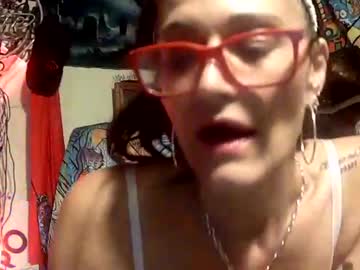 Jordanbest55 September 02, 2025 Chaturbate stream image