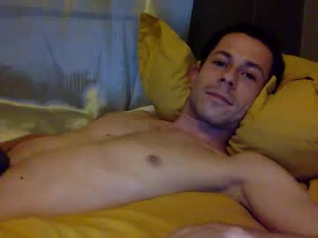 Kartblocolu September 02, 2025 Chaturbate stream image