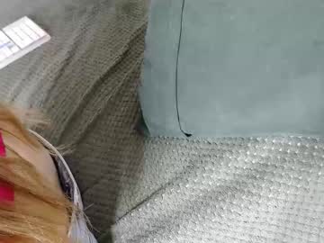 Kiradoll25 September 02, 2025 Chaturbate stream image