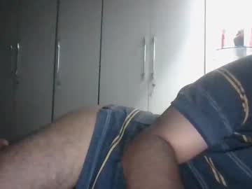 Lady_Killer_Oo7 September 02, 2025 Chaturbate stream image
