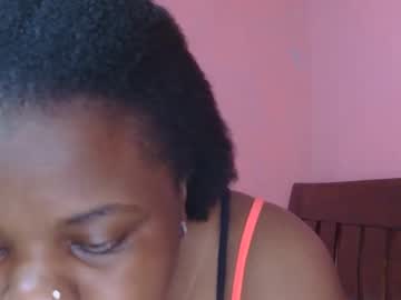 Liilcutiee September 02, 2025 Chaturbate stream image