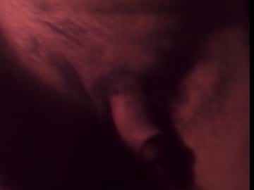 Marlony007 September 02, 2025 Chaturbate stream image