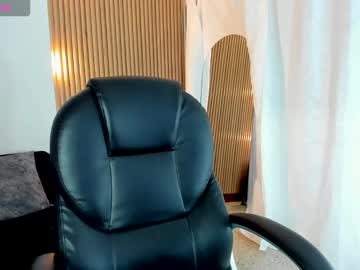 Meghan_Harper September 02, 2025 Chaturbate stream image