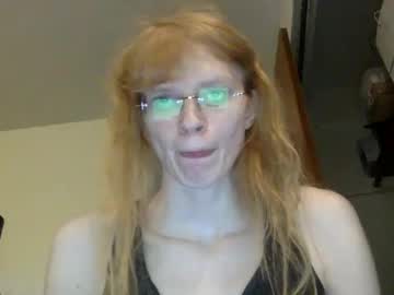 Mellifluenced September 02, 2025 Chaturbate stream image