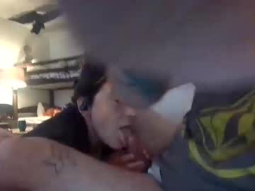 Missouridreamzz September 02, 2025 Chaturbate stream image