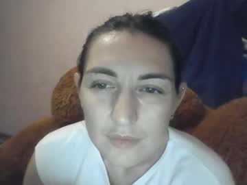 Nikol_31 September 02, 2025 Chaturbate stream image