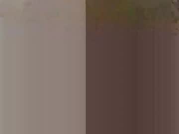 Orlando813 September 02, 2025 Chaturbate stream image