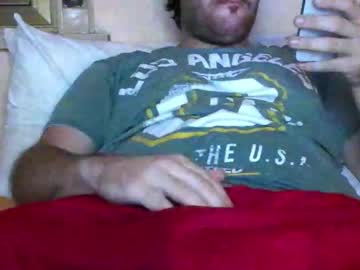 Pablito9998 September 02, 2025 Chaturbate stream image