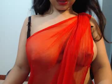 Pilowprincess September 02, 2025 Chaturbate stream image