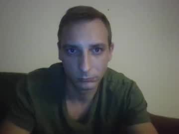 Pohromis September 02, 2025 Chaturbate stream image