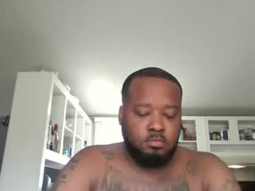 Queenking55 September 02, 2025 Chaturbate stream image