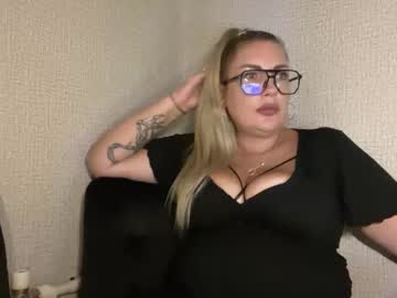 Reneemendez September 02, 2025 Chaturbate stream image