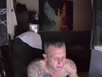 Sammiboi38 September 02, 2025 Chaturbate stream image