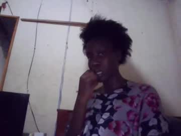 Sexy_Butty01 September 02, 2025 Chaturbate stream image