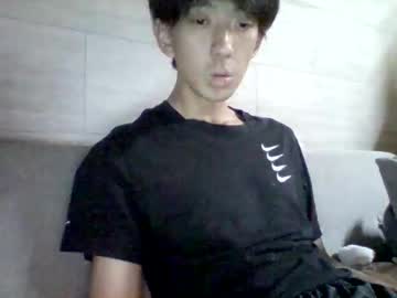 Sttkm September 02, 2025 Chaturbate stream image