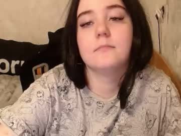 Sweet_My_Dream September 02, 2025 Chaturbate stream image