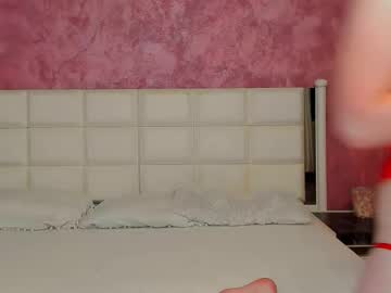 Sweetmilf36 September 02, 2025 Chaturbate stream image