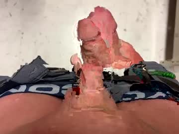 Thebodythefeet stream photo from September 02, 2025