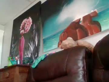 Threefreaknyc September 02, 2025 Chaturbate stream image