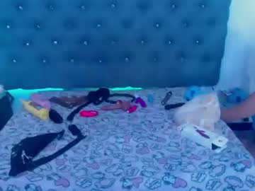Xxxreinasexyassxxx September 02, 2025 Chaturbate stream image