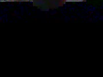 Yangolox3 September 02, 2025 Chaturbate stream image
