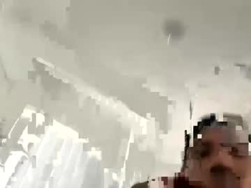 Zayd3n69 September 02, 2025 Chaturbate stream image